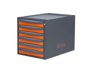 BETA - C58CSH/O 6C-MODUŁ Z 6 SZUFLADAMI - C58CSH/O/6C