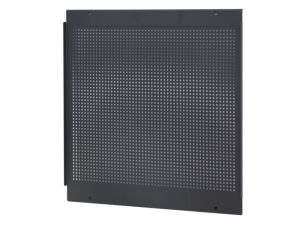 BETA - C58PFL-PERFOROWANY PANEL BOCZNY - C58PFL