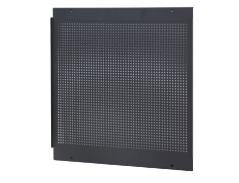 BETA - C58PFL-PERFOROWANY PANEL BOCZNY - C58PFL