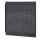 BETA - C58PFL-PERFOROWANY PANEL BOCZNY - C58PFL