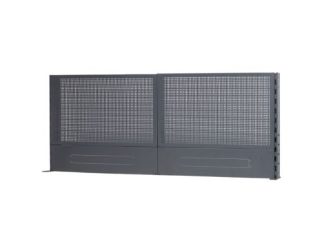 BETA - C58K/2PF-1,6M-2 PERFOROWANYCH PANELI - C58K/2PF-1.6M