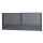 BETA - C58K/2PF-1,6M-2 PERFOROWANYCH PANELI - C58K/2PF-1.6M