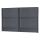 BETA - C58K/4PF-1,6M-4 PERFOROWANYCH PANELI - C58K/4PF-1.6M