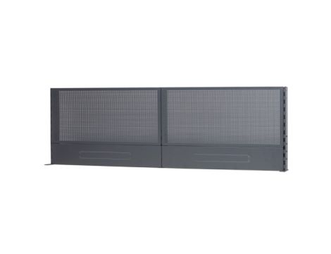 BETA - C58K/2PF-2,1M-2 PERFOROWANYCH PANELI - C58K/2PF-2.1M