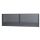 BETA - C58K/2PF-2,1M-2 PERFOROWANYCH PANELI - C58K/2PF-2.1M