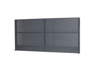 BETA - C58K/4PF-2,1M-4 PERFOROWANYCH PANELI - C58K/4PF-2.1M