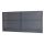 BETA - C58K/4PF-2,1M-4 PERFOROWANYCH PANELI - C58K/4PF-2.1M