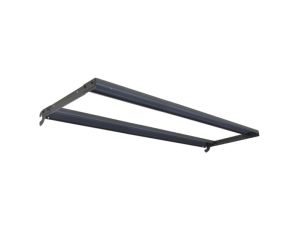 BETA - C58BLP-1,6M-OPRAWA NA LAMPĘ LED - C58BLP-1.6M