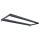 BETA - C58BLP-1,6M-OPRAWA NA LAMPĘ LED - C58BLP-1.6M
