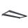 BETA - C58BLP-1M-OPRAWA NA LAMPĘ LED - C58BLP-1M