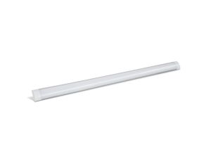 BETA - C58PLED-150-LAMPA LED DO C58BC - C58PLED-150