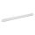 BETA - C58PLED-150-LAMPA LED DO C58BC - C58PLED-150