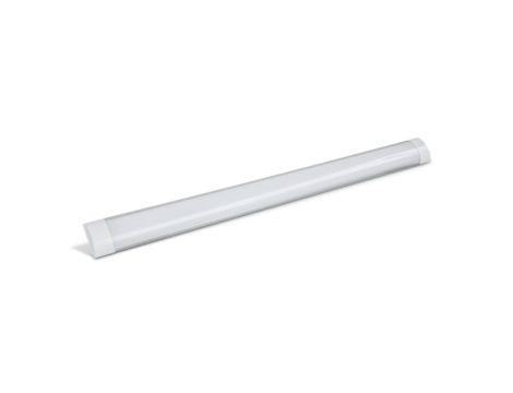 BETA - C58PLED-90-LAMPA LED DO C58BC - C58PLED-90