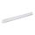 BETA - C58PLED-90-LAMPA LED DO C58BC - C58PLED-90