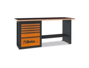 BETA - O-STÓŁ 