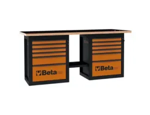 BETA - O-STÓŁ 