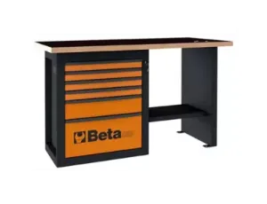 BETA - O-STÓŁ 