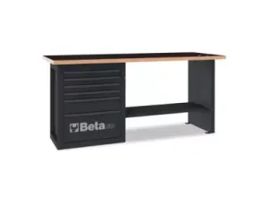 BETA - A-STÓŁ 