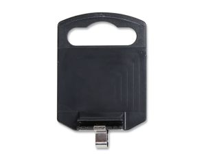 BETA - Zawieszka blister do nasadek 1/4'' - 6888B1/4