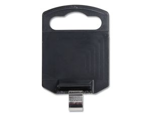 BETA - Zawieszka blister do nasadek 3/8''  - 6888B3/8