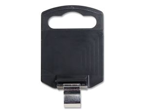 BETA - Zawieszka blister do nasadek 1/2''  - 6888B1/2