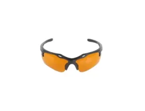 BETA - Okulary kontrastowe z filtrem uv do wykrywania przecieków z pomocą lampy uv - 7076BU