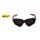 BETA - Okulary ochronne Impact z przyciemnianymi soczewkami z poliwęglanu (Seria 7093BD)  - 7093BD