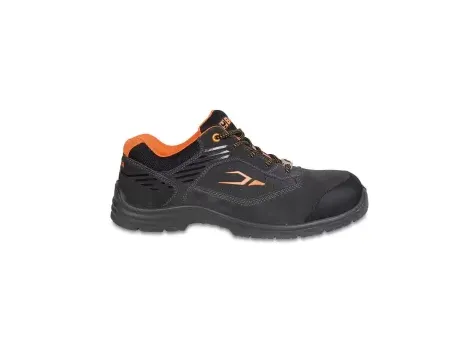 BETA - Buty robocze new flex 42 - 7212G/42