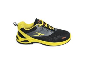 BETA - 7270Y 43-PÓŁBUTY FITEVOLUTION SIATECZKI - 7270Y/43