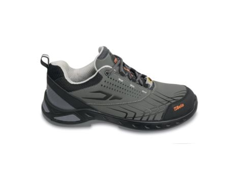 BETA - 7273G 39-PÓŁBUTY FITEVOLUTION NUBUKU - 7273G/39