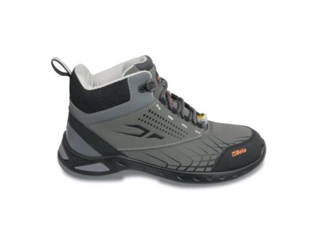 BETA - 7274G 38-TRZEWIKI FITEVOLUTION NUBUKU - 7274G/38