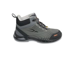 BETA - 7274G 41-TRZEWIKI FITEVOLUTION NUBUKU - 7274G/41