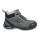 BETA - 7274G 43-TRZEWIKI FITEVOLUTION NUBUKU - 7274G/43
