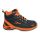 BETA - 7276N 38-TRZEWIKI FITEVOLUTION MIKROFIB. - 7276N/38