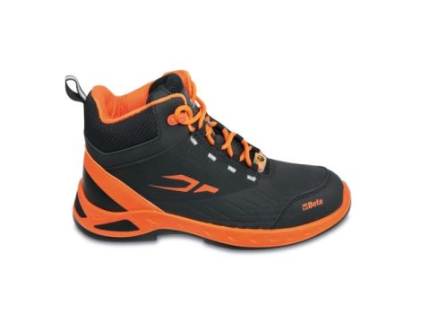 BETA - 7276N 41-TRZEWIKI FITEVOLUTION MIKROFIB. - 7276N/41