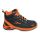 BETA - 7276N 47-TRZEWIKI FITEVOLUTION MIKROFIB. - 7276N/47
