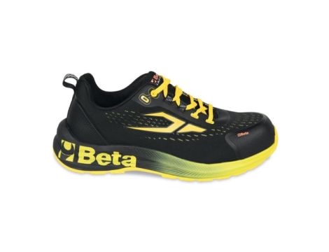 BETA - 7341Y 39-PÓŁBUTY ODDYCHAJĄCEJ ODPORNEJ - 7341Y/39