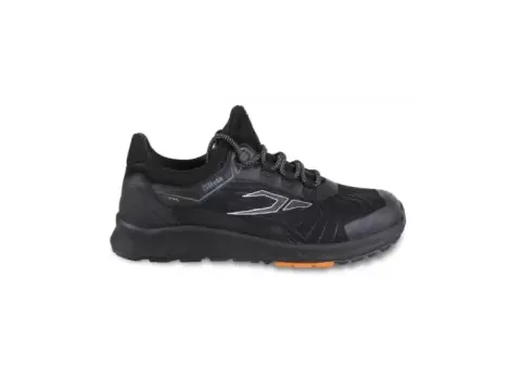 BETA - Półbuty zawodowe 0-Gravity lekkie z siateczki wodoodpornej 7363N Rozmiar 47  - 7363N/47