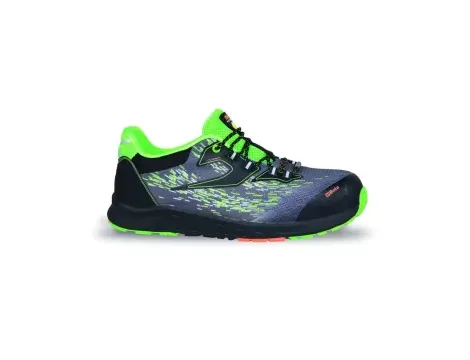 BETA - Obuwie robocze 0-gravity 40 - 7371V/40