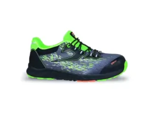 BETA - Obuwie robocze 0-gravity 47 - 7371V/47