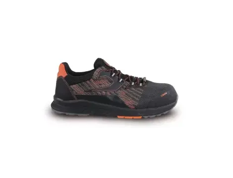 BETA - Obuwie robocze extr. 0-gravity 43 - 7381N/43