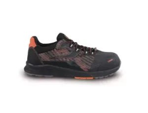 BETA - Obuwie robocze extr. 0-gravity 48 - 7381N/48