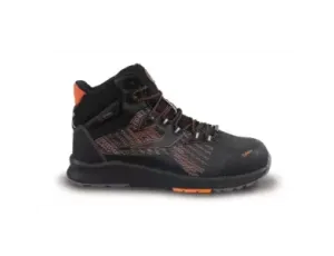 BETA - Obuwie robocze extr. 0-gravity 41 - 7382N/41