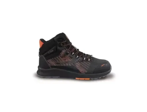 BETA - Obuwie robocze extr. 0-gravity 45 - 7382N/45