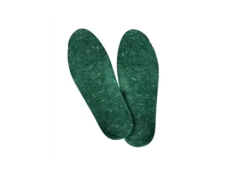 BETA - Wkładki do butów z izolacją WINTHERM anatomicznie wyprofilowane Rozmiar 35 (para) - 073981335