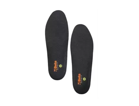 BETA - Wkladki anatom. wyprofilowane 35 - 073981435