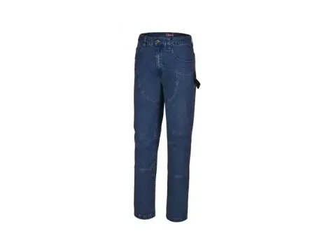 BETA - Spodnie dżinsowe XXL - 075270056