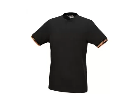 BETA - T-shirt bawełniany XL - 075490704