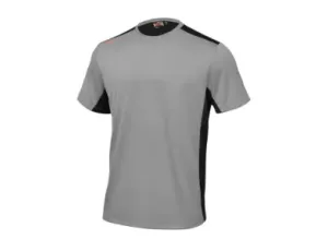 BETA - T-shirt wygodny oddychający XL - 075500404