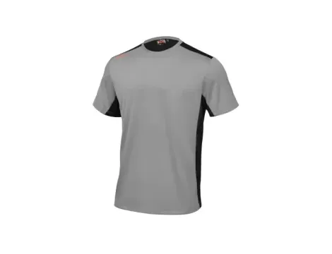 BETA - T-shirt wygodny oddychający XXL - 075500405